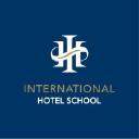 Hotelschool.co logo