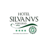 Hotelsilvanus.hu logo