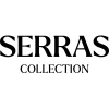 Hoteltheserrasbarcelona.com logo