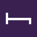 Hoteltonight.com logo