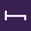 Hoteltonight.com logo