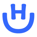 Hotelurbano.com logo