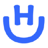 Hotelurbano.com logo