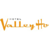 Hotelvalleyho.com logo