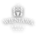 Hotelwieniawa.com logo