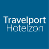 Hotelzon.com logo