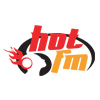 Hotfm.com.my logo