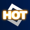 Hothardware.com logo