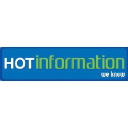 Hotinformationonline.com logo