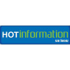 Hotinformationonline.com logo