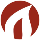 Hotjoomlatemplates.com logo