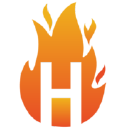 Hotklix.com logo