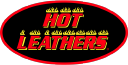 Hotleathers.com logo