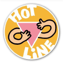 Hotline.org.tw logo