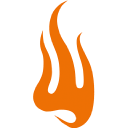 Hotmaths.com.au logo