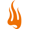 Hotmaths.com.au logo