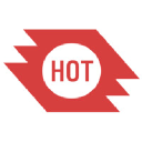 Hotosm.org logo