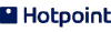 Hotpoint.com.tr logo