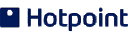Hotpoint.eu logo