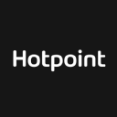 Hotpointservice.co.uk logo