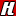 Hotrodhotline.com logo