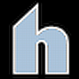 Hotsheet.com logo