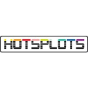 Hotsplots.de logo