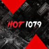 Hotspotatl.com logo