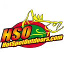Hotspotoutdoors.com logo