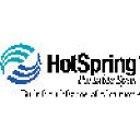Hotspring.com logo