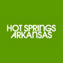 Hotsprings.org logo