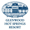 Hotspringspool.com logo