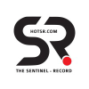 Hotsr.com logo