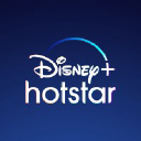Hotstar.com logo
