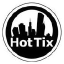 Hottix.org logo