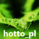 Hotto.pl logo