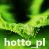 Hotto.pl logo