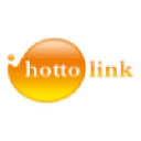 Hottolink.co.jp logo