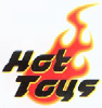 Hottoys.com.hk logo