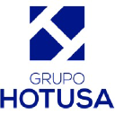 Hotusa.com logo