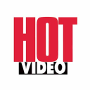 Hotvideo.fr logo