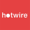 Hotwire.com logo