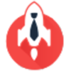 Hotwork.ru logo