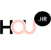 Hou.hr logo