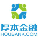 Houbank.com logo