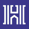 Houghton.edu logo