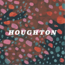 Houghtonfestival.co.uk logo