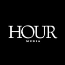 Hourdetroit.com logo