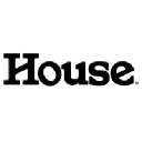 House.com.au logo