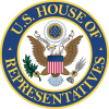 House.gov logo